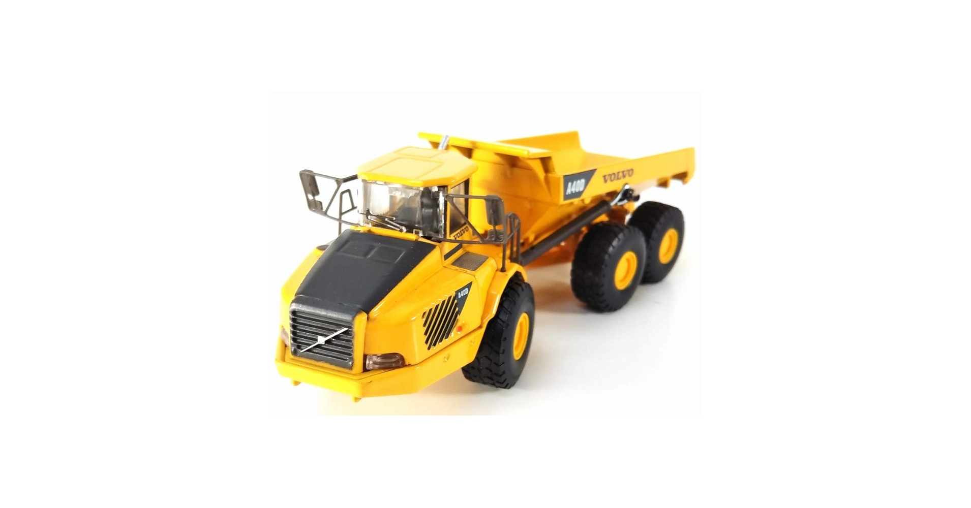 Amazon | HONGWELL_Cararama/ホンウェル_カララマ◇VOLVO/ボルボ